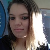 denice, 26, г.Стилуотер denice, 26, г.Стилуотер