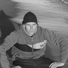 oleg, 25, г.Каракол oleg, 25, г.Каракол