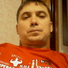 максим, 37, г.Новый Уренгой максим, 37, г.Новый Уренгой