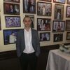 Ркмдан, 22, г.Ташкент Ркмдан, 22, г.Ташкент
