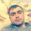 Виталий, 32, г.Мценск Виталий, 32, г.Мценск