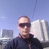 Ваня, 29, г.Звенигород Ваня, 29, г.Звенигород