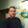 Дмитрий, 30, г.Запорожье Дмитрий, 30, г.Запорожье