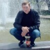 сергей, 31, г.Несвиж сергей, 31, г.Несвиж