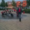 ivan, 44, г.Прага ivan, 44, г.Прага