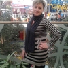 Татьяна, 52, г.Las Palmas Татьяна, 52, г.Las Palmas