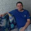 Виталий, 50, г.Лида Виталий, 50, г.Лида