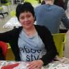 Ольга, 52, г.Нижнеудинск Ольга, 52, г.Нижнеудинск