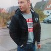 Marko21, 41, г.Lübeck Marko21, 41, г.Lübeck