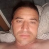 Максима, 37, г.Видное Максима, 37, г.Видное