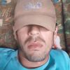 Diyor, 25, г.Ош Diyor, 25, г.Ош