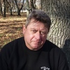 Александр, 55, г.Павлоград Александр, 55, г.Павлоград