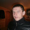 Ваня Осипенко, 26, г.Кривое Озеро Ваня Осипенко, 26, г.Кривое Озеро