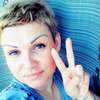 Виктория, 37, г.Селидово Виктория, 37, г.Селидово