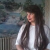 Инна, 38, г.Зеренда Инна, 38, г.Зеренда