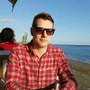 Jonas, 31, г.Oslo Jonas, 31, г.Oslo