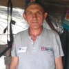 Игорь., 53, г.Николаев Игорь., 53, г.Николаев