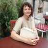Ольга Емельянова(Мерк, 44, г.Лиепая Ольга Емельянова(Мерк, 44, г.Лиепая