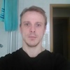 Ben Sommer, 38, г.Дрезден Ben Sommer, 38, г.Дрезден