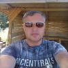 контимир, 41, г.Казатин контимир, 41, г.Казатин