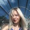 Аня, 27, г.Лондон Аня, 27, г.Лондон