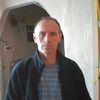 Иван, 50, г.Олонец Иван, 50, г.Олонец