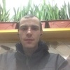 Денис, 32, г.Тирасполь Денис, 32, г.Тирасполь