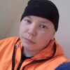Денис, 23, г.Енисейск Денис, 23, г.Енисейск