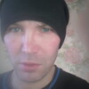Сергей, 33, г.Устюжна Сергей, 33, г.Устюжна