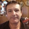 Miroslav, 44, г.Осиек Miroslav, 44, г.Осиек