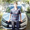 Vadim, 50, г.Кисловодск Vadim, 50, г.Кисловодск