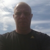 Виктор, 36, г.Саратов Виктор, 36, г.Саратов