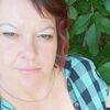 кошка, 42, г.Шахты кошка, 42, г.Шахты
