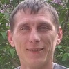 Иван, 38, г.Звенигородка Иван, 38, г.Звенигородка