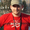 михаил, 34, г.Ноябрьск михаил, 34, г.Ноябрьск