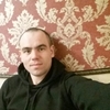 Женек, 26, г.Харьков Женек, 26, г.Харьков