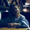 Aлёна, 46, г.Душанбе Aлёна, 46, г.Душанбе