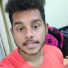 krushna mhatre, 20, г.Пандхарпур krushna mhatre, 20, г.Пандхарпур