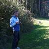 regis, 54, г.Париж regis, 54, г.Париж