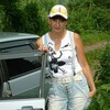 ирина, 54, г.Междуреченск ирина, 54, г.Междуреченск