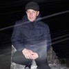 алексей, 35, г.Экибастуз алексей, 35, г.Экибастуз