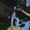 Игорь, 42, г.Кировск Игорь, 42, г.Кировск