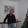Alexey, 65, г.Беэр-Шева Alexey, 65, г.Беэр-Шева