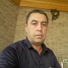 усмонжон, 44, г.Нальчик усмонжон, 44, г.Нальчик