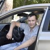Саня Адалимов, 32, г.Тольятти Саня Адалимов, 32, г.Тольятти