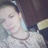 Дарья, 20, г.Калуга Дарья, 20, г.Калуга