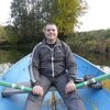 Саша, 42, г.Котлас Саша, 42, г.Котлас