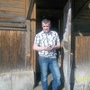 Андрей, 40, г.Суоярви Андрей, 40, г.Суоярви