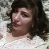 Алина, 30, г.Тула Алина, 30, г.Тула