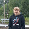 Влада, 30, г.Белоярский Влада, 30, г.Белоярский